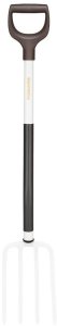 Forks FISKARS WHITE, 105 cm 1