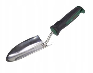 Bosch lopatka z ušlechtilé oceli 2