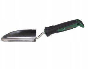 Bosch lopatka z ušlechtilé oceli 3