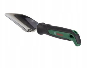 Bosch lopatka z ušlechtilé oceli 4