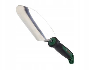 Bosch lopatka z ušlechtilé oceli 8