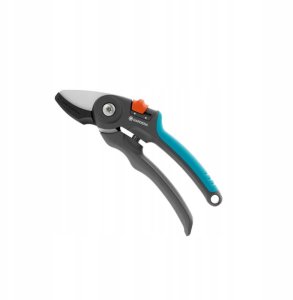 Gardena PremiumCut do suchego drewna 12240-20 1