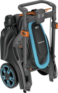 Gardena PowerMax Duo 46/36V P4A 14646-55 2