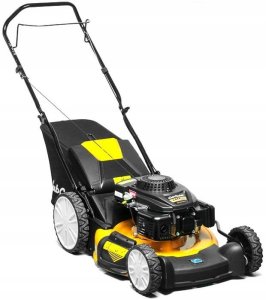 KOSIARKA SPALINOWA CUB CADET LM1 DP53 53CM 7