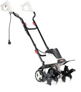 NAC GLEBOGRYZARKA ELEKTRYCZNA 1500W Szer.45cm, Głęb.22cm 1