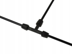 Lanca opryskiwacza długa - 4 dysze (100) 2