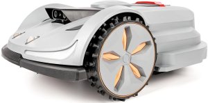 Cedrus Orion X7 By Sunseeker Rtk C-Mow X7 Robot Koszący Kosiarka Automatyczna Do Trawy 3000M2 - 4