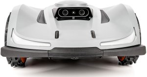 Cedrus Orion X7 By Sunseeker Rtk C-Mow X7 Robot Koszący Kosiarka Automatyczna Do Trawy 3000M2 - 6