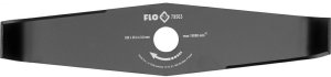 FLO NOŻ ROZDRABNIAJĄCY DO KOSY 320/25,4mm 1