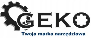 Geko Opryskiwacz ciśnieniowy na butelkę (mosiężny) + uszczelki + rurka (100) 5