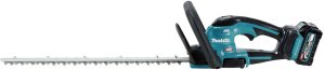 Makita Nożyce akumulatorowe UH020GZ 50 cm 2