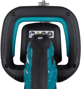 Makita Nożyce akumulatorowe UH021GD101 60 cm 10