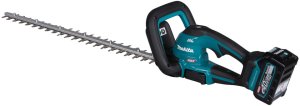 Makita Nożyce akumulatorowe UH021GD101 60 cm 3