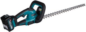Makita Nożyce akumulatorowe UH021GD101 60 cm 5
