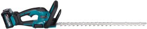 Makita Nożyce akumulatorowe UH021GD101 60 cm 6