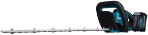 Makita Nożyce akumulatorowe UH021GD101 60 cm 9