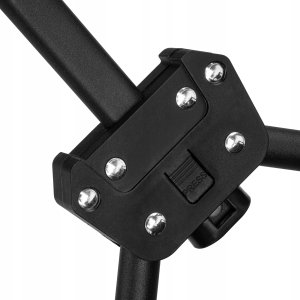 Wózek ogrodowy – plażowy składany 127L 100kg (1) 12