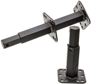 Glebogryzarka Cedrus Adapter Wewnętrzny Noża Cedrus Glebogryzarka Gl06 76725-U500610-H300 2