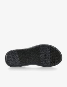 Teva W'S Voya Infinity, SSMBR, 39 (us 8); uk 6 3