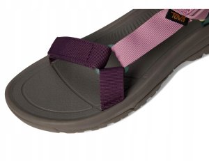 Teva W'S Hurricane XLT2, RTMLT, 39 (us 8); uk 6 7