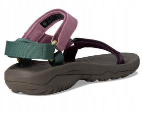 Teva W'S Hurricane XLT2, RTMLT, 40 (us 9); uk 7 6