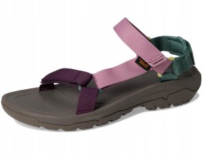 Teva W'S Hurricane XLT2, RTMLT, 40 (us 9); uk 7 8