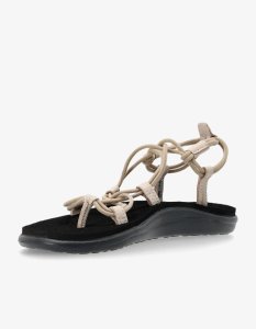 Teva W'S Voya Infinity, SSMBR, 40 (us 9); uk 7 5
