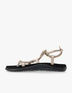 Teva W'S Voya Infinity, SSMBR, 40 (us 9); uk 7 6