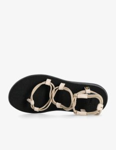Teva W'S Voya Infinity, SSMBR, 40 (us 9); uk 7 9