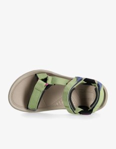 W'S Terra Fi 5 Universal, IGU, 38 (us 7); uk 5 8