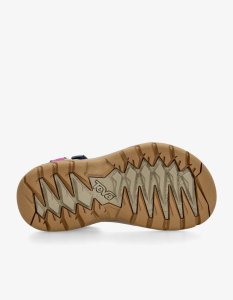 Teva W'S Terra Fi 5 Universal, IGU, 39 (us 8); uk 6 2