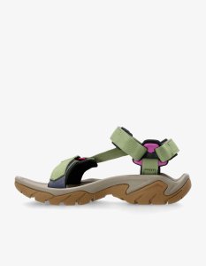 Teva W'S Terra Fi 5 Universal, IGU, 39 (us 8); uk 6 5
