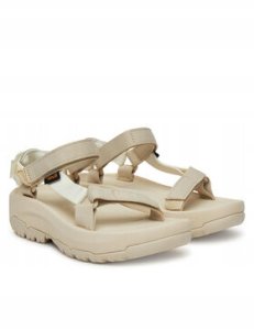 W'S Hurricane XLT2 Ampsole, BHML, 36 (us 5); uk 3 1