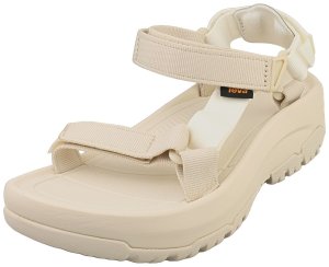 W'S Hurricane XLT2 Ampsole, BHML, 38 (us 7); uk 5 1