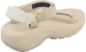 Teva W'S Hurricane XLT2 Ampsole, BHML, 38 (us 7); uk 5 2