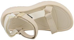 Teva W'S Hurricane XLT2 Ampsole, BHML, 38 (us 7); uk 5 3