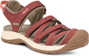 W'S Tirra Sport CT, MAH, 37 (us 6); uk 4 1