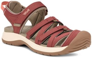 W'S Tirra Sport CT, MAH, 38 (us 7); uk 5 1