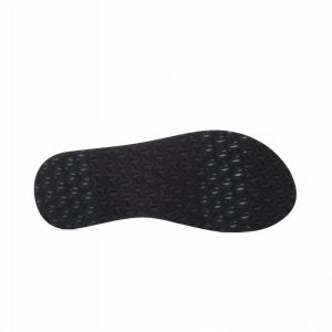 Teva W'S Olowahu, LLT, 38 (us 7); uk 5 5