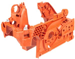 Karter Husqvarna 445, 445E, 450, 450E 520092 1