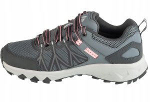 Columbia Peakfreak II Outdry 2100101053 szary 42 2