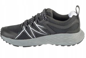 Columbia Peakfreak Roam 2108411010 Czarne 37 2