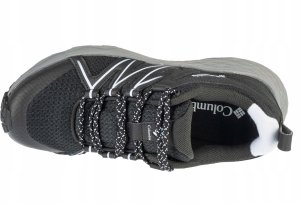 Columbia Peakfreak Roam 2108411010 Czarne 37 3