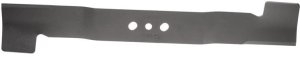 Nóż Kosiarki Nac Daye Dym 52.5Cm Zbierający Z Łopatami 525-213 1