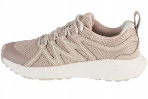 Columbia Peakfreak Roam 2108411278 Beżowe 39 2