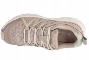 Columbia Peakfreak Roam 2108411278 Beżowe 39 3