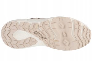 Columbia Peakfreak Roam 2108411278 Beżowe 39 4