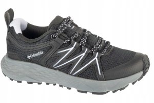 Columbia Peakfreak Roam 2108411010 Czarne 39 1