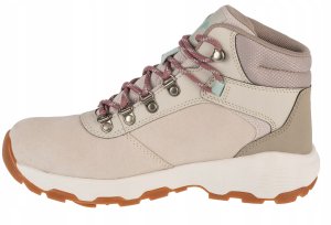 Columbia Newton Wander WP 2125531083 Beżowe 38 2