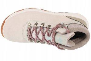 Columbia Newton Wander WP 2125531083 Beżowe 38 3